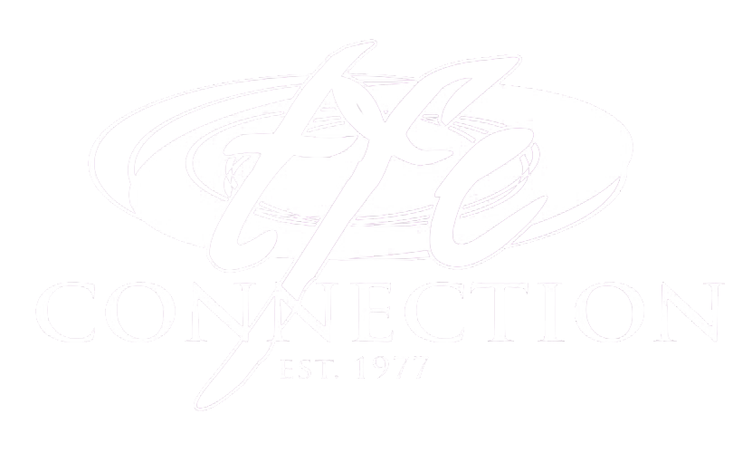 TFC Connection